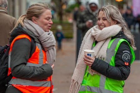 2024-11-23 Spelletjesmiddag 189